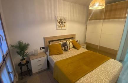 Apartamento Centro NOVORT - Foto 1