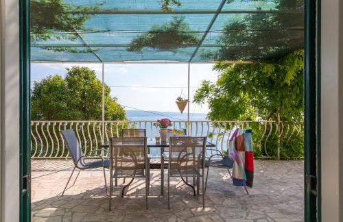 Holiday Home Figa - Foto 26