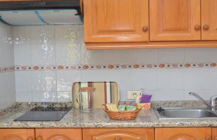 La Tajea del Turno - Foto 16