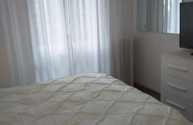 Sesto Calende Centro - Foto 17