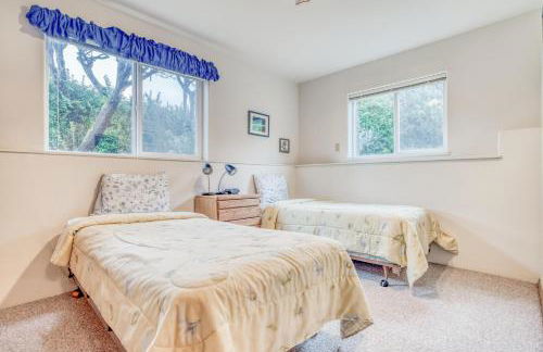 Bud-n-Mollys - Foto 24