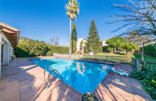 Villa Tramontana - Foto 25