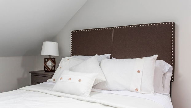 Unique Wrigleyville Gem - Foto 5, Quarto