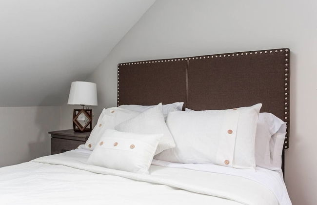 Unique Wrigleyville Gem - Foto 5