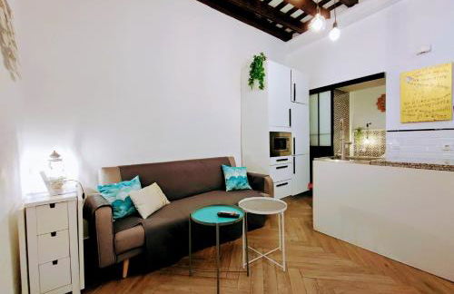 Apartamento Oh Cádiz - Foto 15