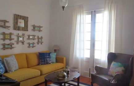 Salt Water Villa - Foto 19