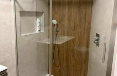 Apartamento Isabel - Photo 69