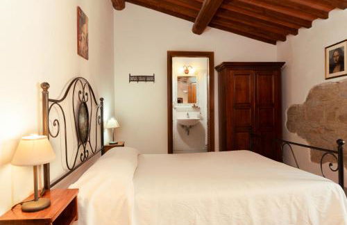 Borgo Rapale - Foto 68