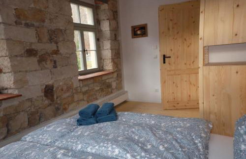 "Meisterstube" - Hammergut Neidberg - Foto 18