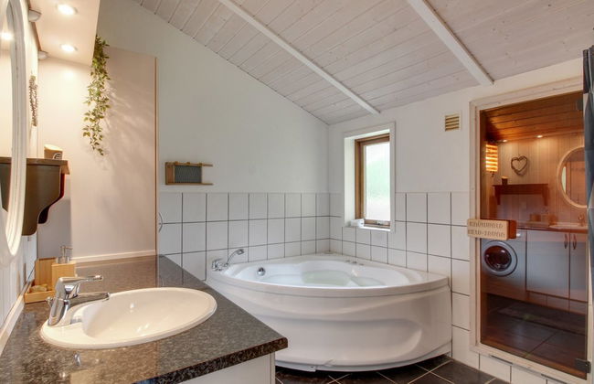 "Arvi" - 30km from the sea - Foto 16