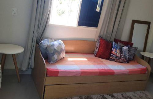 Casa Dom Aquino - Foto 7