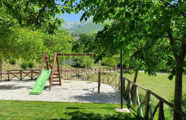 Il Vigneto - Foto 18