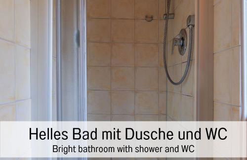 Waldhaus: Sauna | Kamin - Foto 47