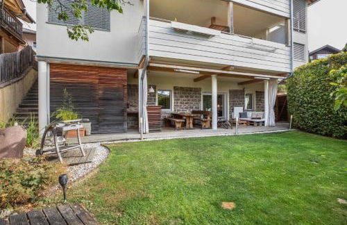 Appartement Obkircher - Foto 7