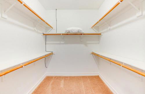 Hesperia Home Near Mojave River and Hiking Trails! - Foto 23