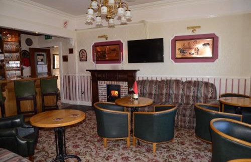 Ardgort Country House - Foto 8