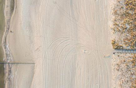 Villa Carmen - Photo 33