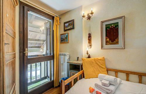 Grangia Sunset View - Happy Rentals - Foto 44