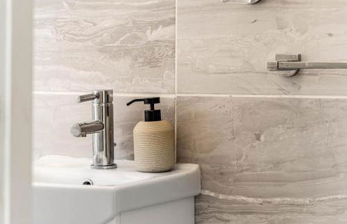 Family & Contractors Retreat - Foto 24