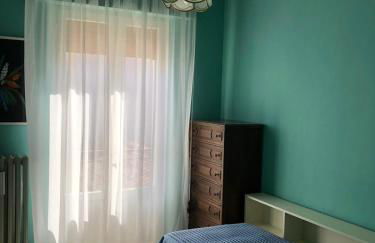 Casa elegante in centro a Paglieta - Foto 10