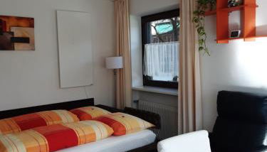 App Brunner - Photo 5