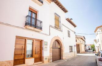 Apartamentos San Francisco - Centrico - Foto 22