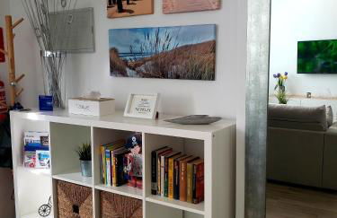 Loft Apartamento Sevilla 16 - Photo 27