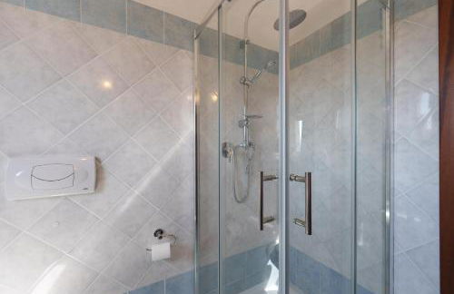 Casa Vacanze Cocco - Foto 13