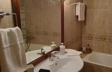 Sunset Balcony - Foto 5