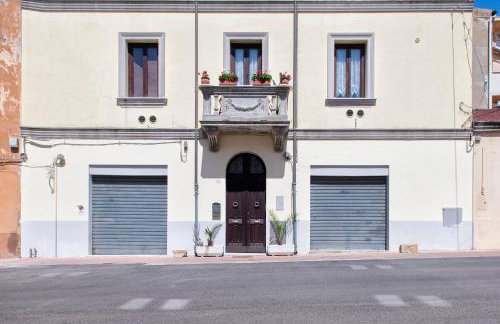 Il Conte e La Contessa - Foto 1