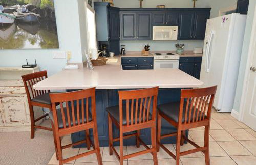 Vitamin Sea - Foto 11