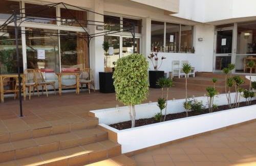 Apartamento do Mar e Lua - Foto 61