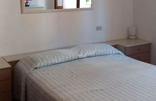 Monti e relax - Photo 15