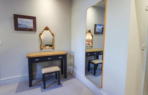 The Elterwater Barn - Foto 32