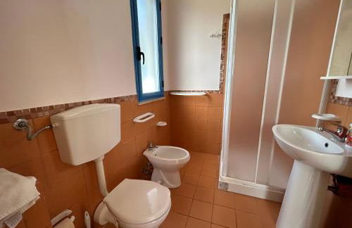 Case Vacanze Le Muse - Foto 46