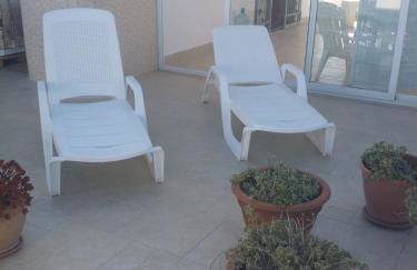 Casa Carlucci - Foto 22