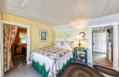 Pearl Bay Holiday - Foto 13