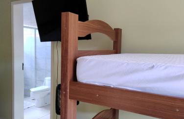 Pousada Santiago AP-2 - Foto 2