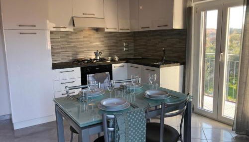 Petite Maison ad Alano - Photo 5