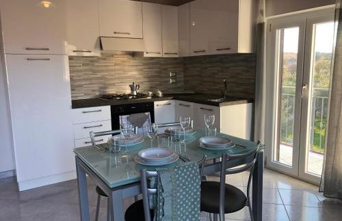 Petite Maison ad Alano - Photo 5