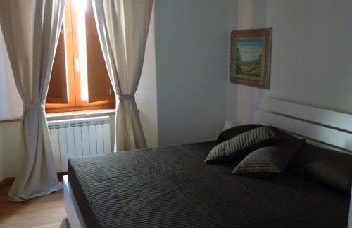 MattiMamiHouse - Foto 29