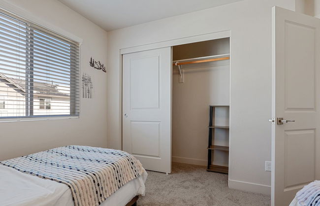 Bliss Flagstaff 55 - Photo 5