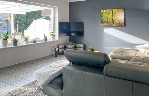 Pet Friendly Home In Bad Harzburg - Foto 14