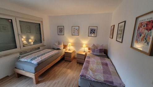 Wohnung in Datteln - Photo 4