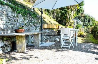 Villa Antonella, app. Vittoria - Foto 20