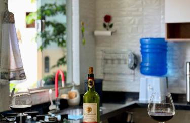 Recanto do Paraíso - Foto 21