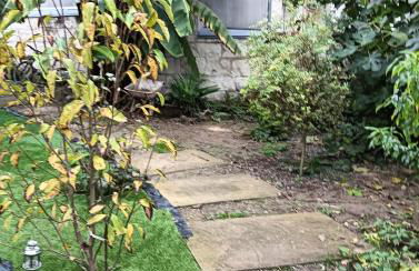 Petite maison dans centre ville - Foto 1