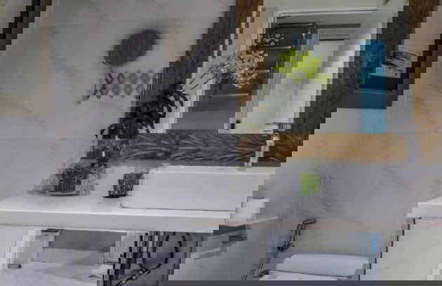 Bed In Town Saigon - Foto 35