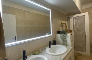 Casa do sol - Foto 6