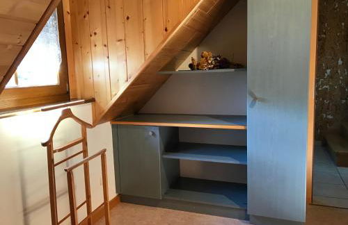 Les Berges de l'Ohmbach - Foto 30